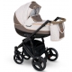 Neso Camarelo 2w1